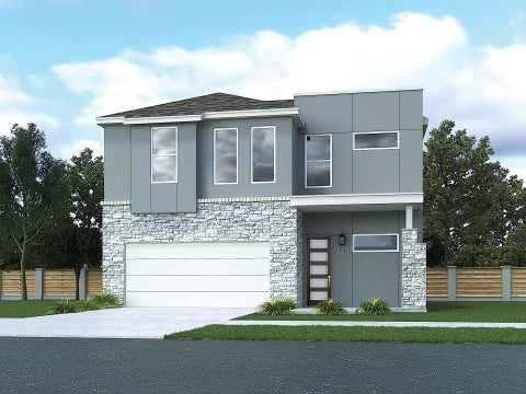 Photo of 17412 Torneo DR, Round Rock, TX 78664 (MLS # 9575630)
