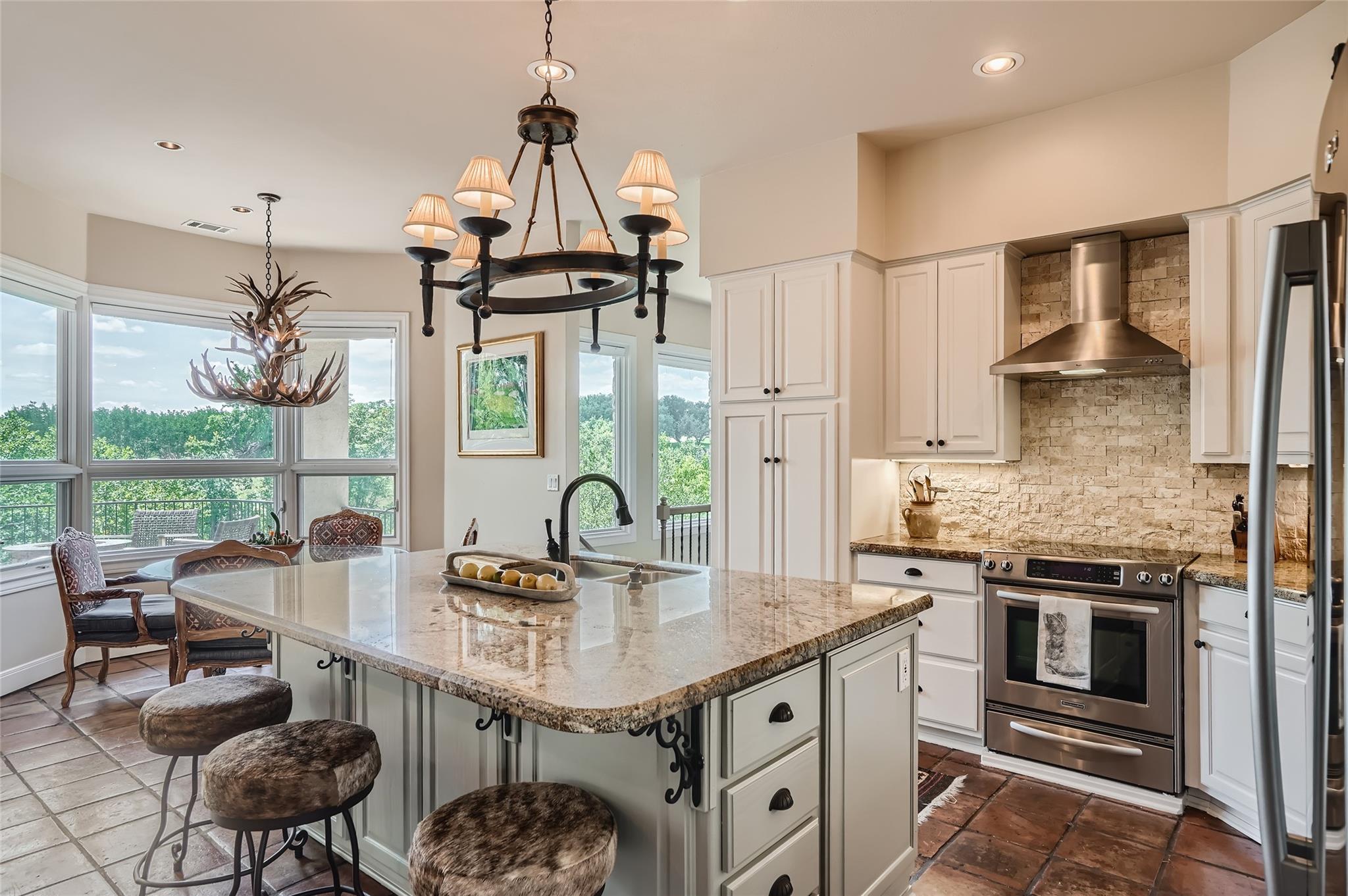 2405 Sailboat Pass PASS