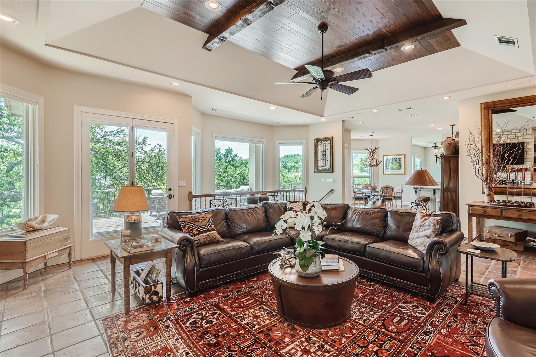 2405 Sailboat Pass PASS