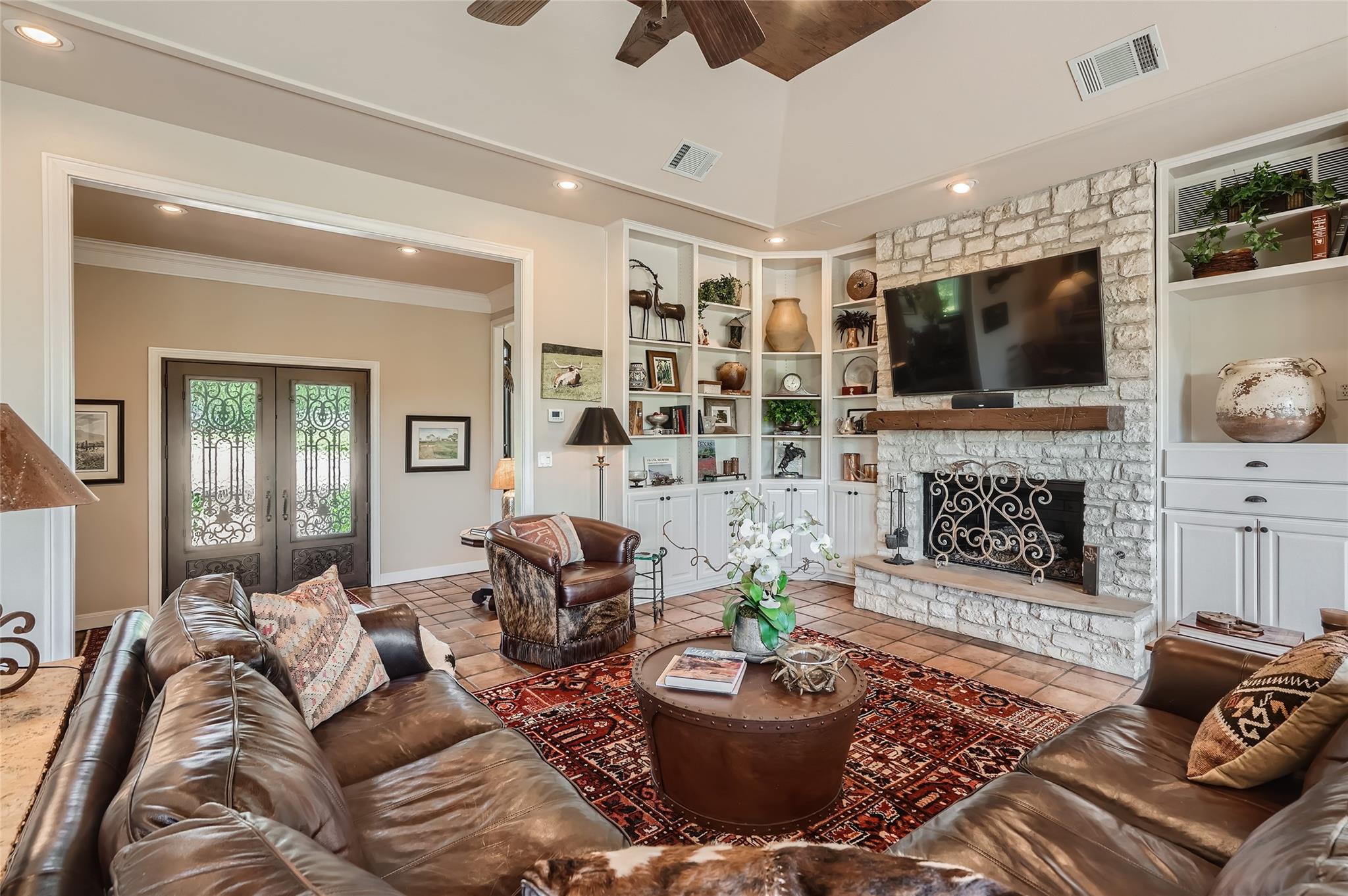 2405 Sailboat Pass PASS