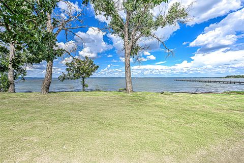 312 Blue Sky Way Burnet TX 78609