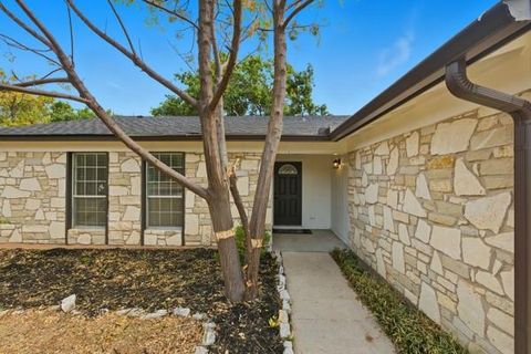 Photo of 300 Twin Oak TRL, Cedar Park, TX 78613 (MLS # 6484794) Photo of 300 Twin Oak TRL, Cedar Park, TX 78613 (MLS # 6484794)