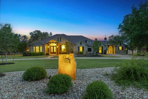 201 Aldea ST Georgetown TX 78633