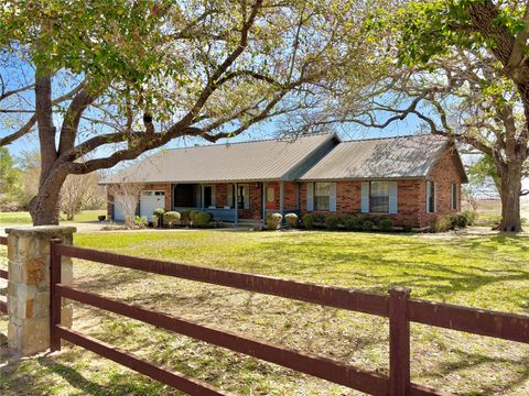 114 Shady Grove, Tow, TX 78672 - #: 5192808