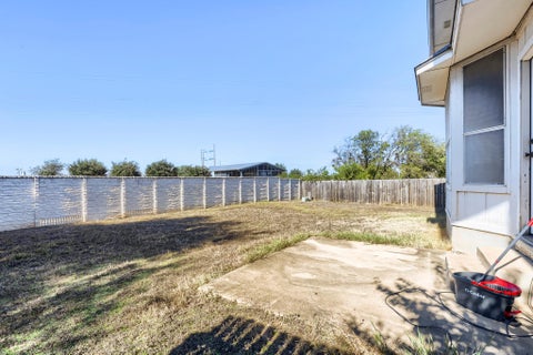 Tiny photo for 3929 Katzman DR, Austin, TX 78728 (MLS # 3876249)