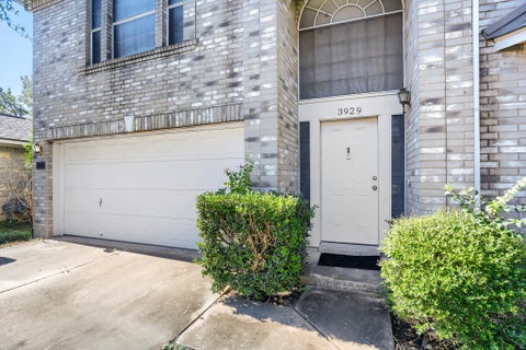 Tiny photo for 3929 Katzman DR, Austin, TX 78728 (MLS # 3876249)