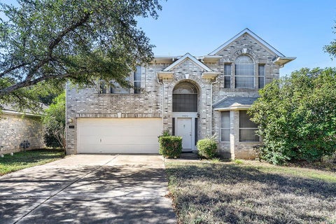Photo of 3929 Katzman DR, Austin, TX 78728 (MLS # 3876249)