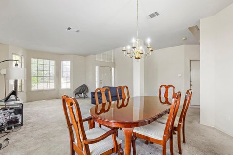 Tiny photo for 3929 Katzman DR, Austin, TX 78728 (MLS # 3876249)