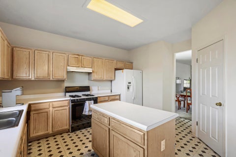 Tiny photo for 3929 Katzman DR, Austin, TX 78728 (MLS # 3876249)