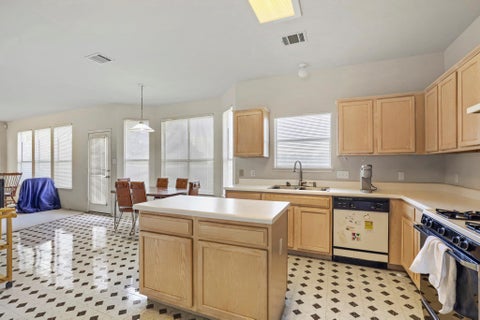 Tiny photo for 3929 Katzman DR, Austin, TX 78728 (MLS # 3876249)