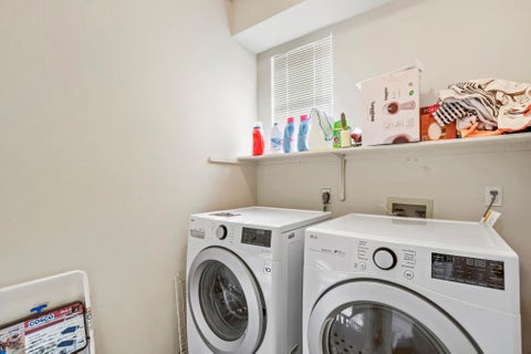 Tiny photo for 3929 Katzman DR, Austin, TX 78728 (MLS # 3876249)