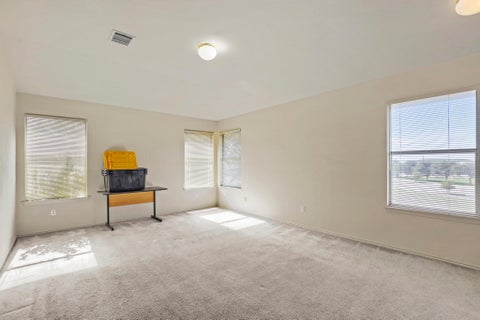 Tiny photo for 3929 Katzman DR, Austin, TX 78728 (MLS # 3876249)