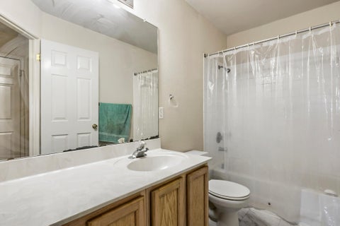 Tiny photo for 3929 Katzman DR, Austin, TX 78728 (MLS # 3876249)