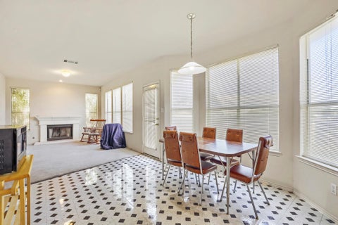 Tiny photo for 3929 Katzman DR, Austin, TX 78728 (MLS # 3876249)