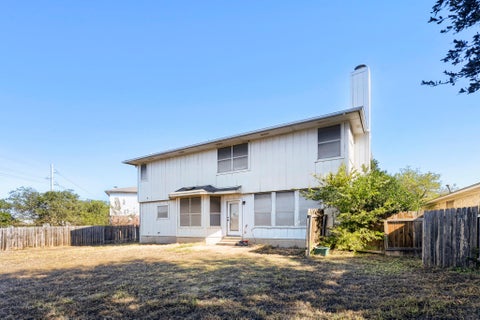 Tiny photo for 3929 Katzman DR, Austin, TX 78728 (MLS # 3876249)
