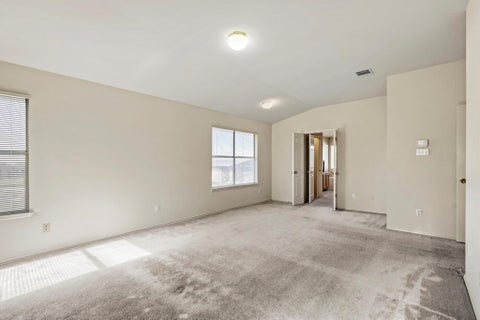 Tiny photo for 3929 Katzman DR, Austin, TX 78728 (MLS # 3876249)