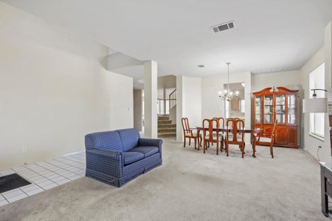 Tiny photo for 3929 Katzman DR, Austin, TX 78728 (MLS # 3876249)