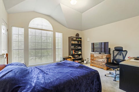 Tiny photo for 3929 Katzman DR, Austin, TX 78728 (MLS # 3876249)