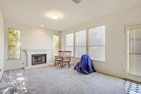 Tiny photo for 3929 Katzman DR, Austin, TX 78728 (MLS # 3876249)
