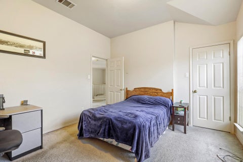 Tiny photo for 3929 Katzman DR, Austin, TX 78728 (MLS # 3876249)