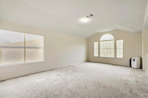 Tiny photo for 3929 Katzman DR, Austin, TX 78728 (MLS # 3876249)