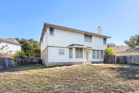Tiny photo for 3929 Katzman DR, Austin, TX 78728 (MLS # 3876249)