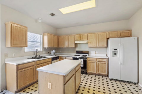 Tiny photo for 3929 Katzman DR, Austin, TX 78728 (MLS # 3876249)