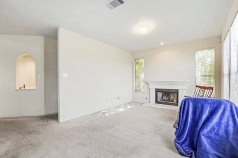 Tiny photo for 3929 Katzman DR, Austin, TX 78728 (MLS # 3876249)