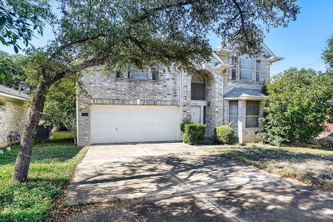 Tiny photo for 3929 Katzman DR, Austin, TX 78728 (MLS # 3876249)