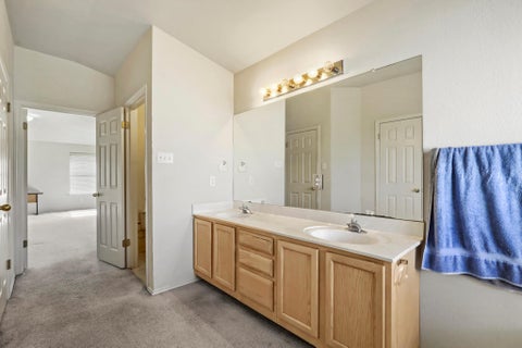 Tiny photo for 3929 Katzman DR, Austin, TX 78728 (MLS # 3876249)