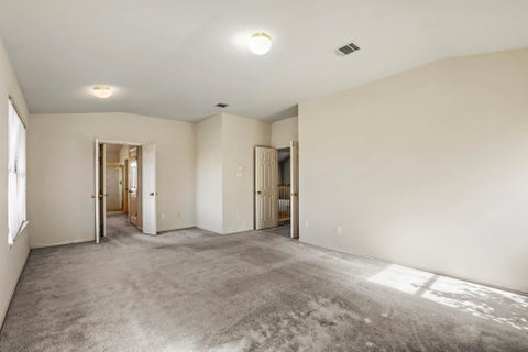 Tiny photo for 3929 Katzman DR, Austin, TX 78728 (MLS # 3876249)