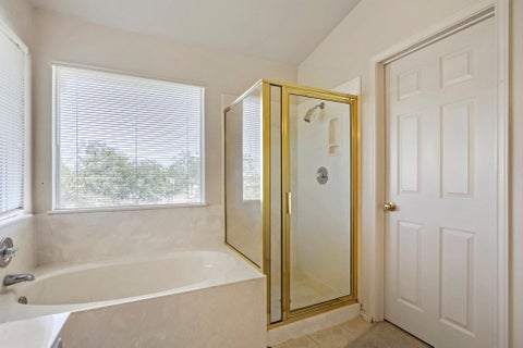 Tiny photo for 3929 Katzman DR, Austin, TX 78728 (MLS # 3876249)