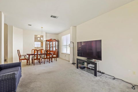 Tiny photo for 3929 Katzman DR, Austin, TX 78728 (MLS # 3876249)