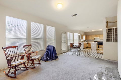 Tiny photo for 3929 Katzman DR, Austin, TX 78728 (MLS # 3876249)