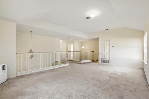 Tiny photo for 3929 Katzman DR, Austin, TX 78728 (MLS # 3876249)