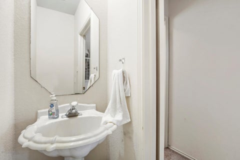 Tiny photo for 3929 Katzman DR, Austin, TX 78728 (MLS # 3876249)