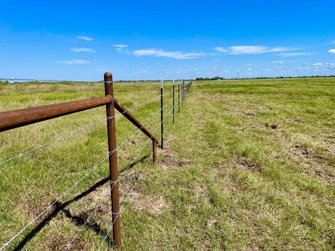 Ranch in Wallis TX 4194 Johnston RD 6.jpg