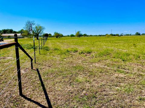 Ranch in Wallis TX 4194 Johnston RD 4.jpg