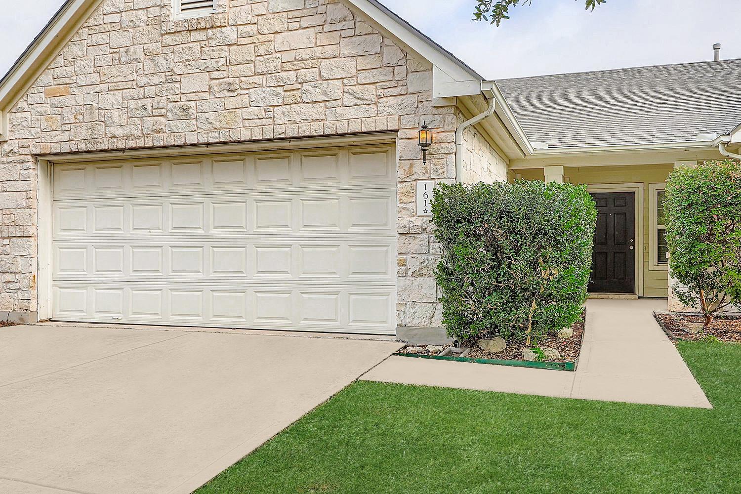 161 Coneflower DR