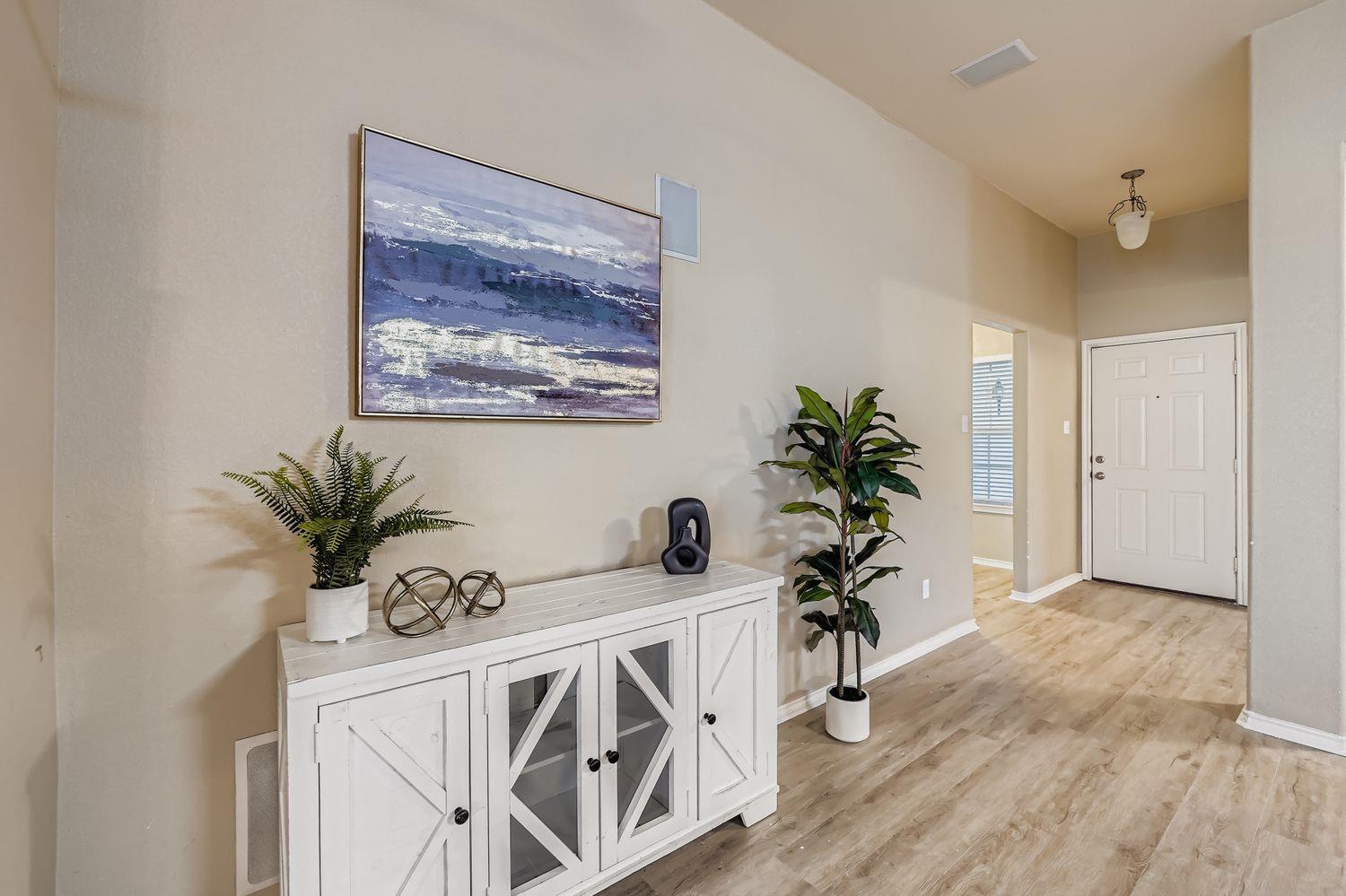 161 Coneflower DR
