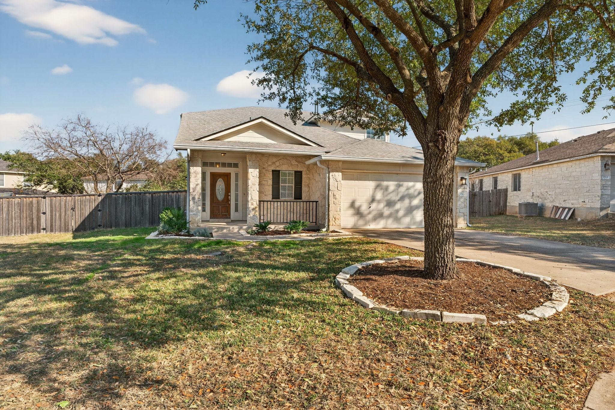 1521 Dillon Lake BND