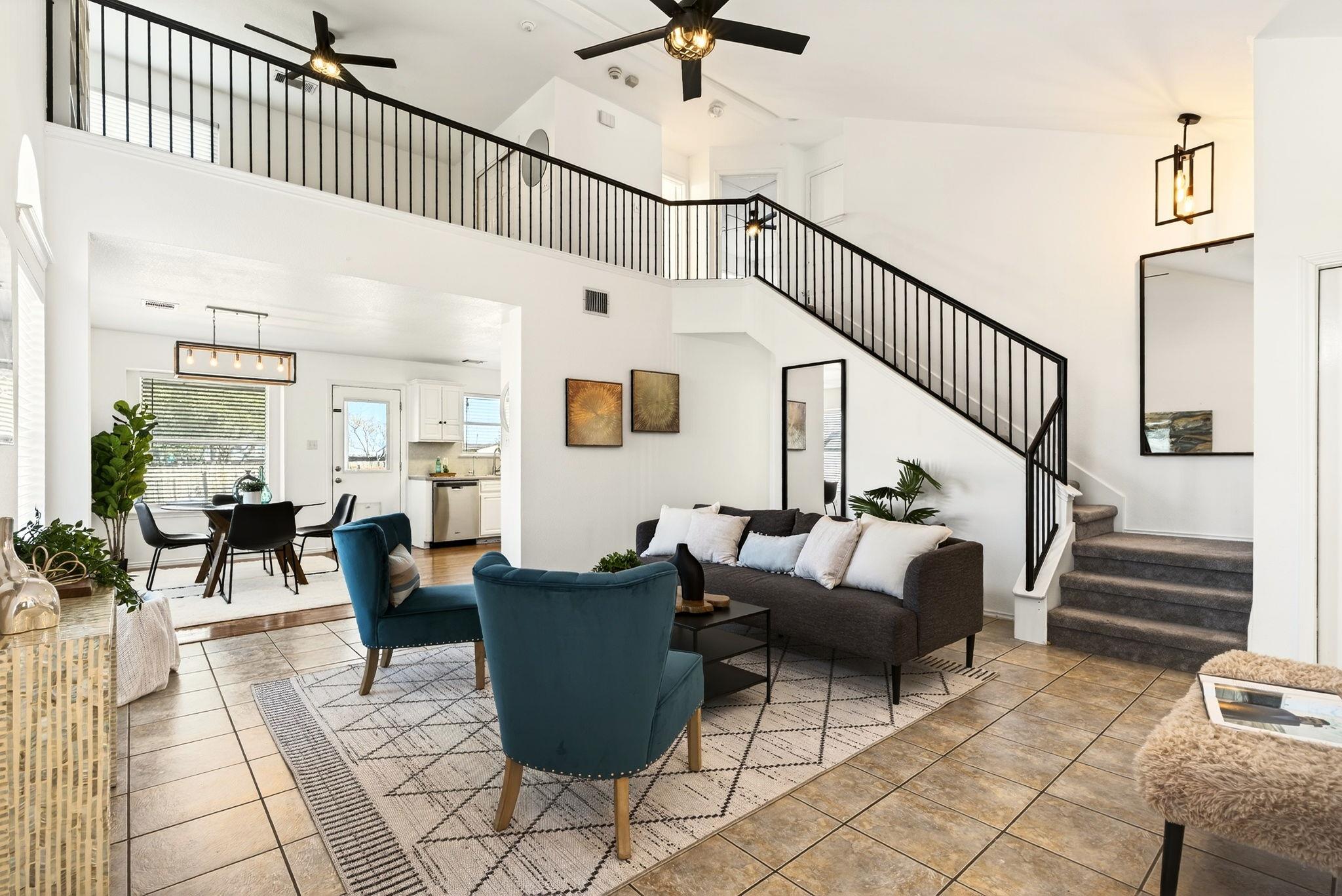 1521 Dillon Lake BND