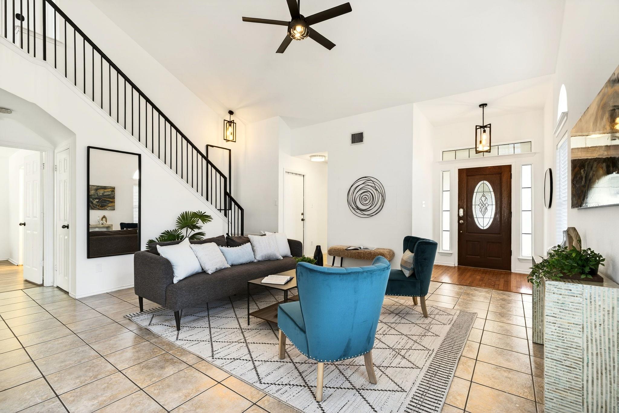 1521 Dillon Lake BND