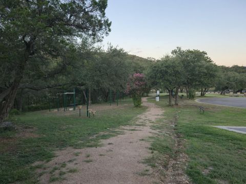 Tiny photo for 18215 Center ST, Jonestown, TX 78645 (MLS # 1058249)