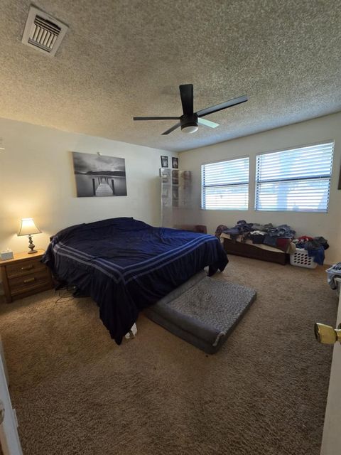 Tiny photo for 18215 Center ST, Jonestown, TX 78645 (MLS # 1058249)