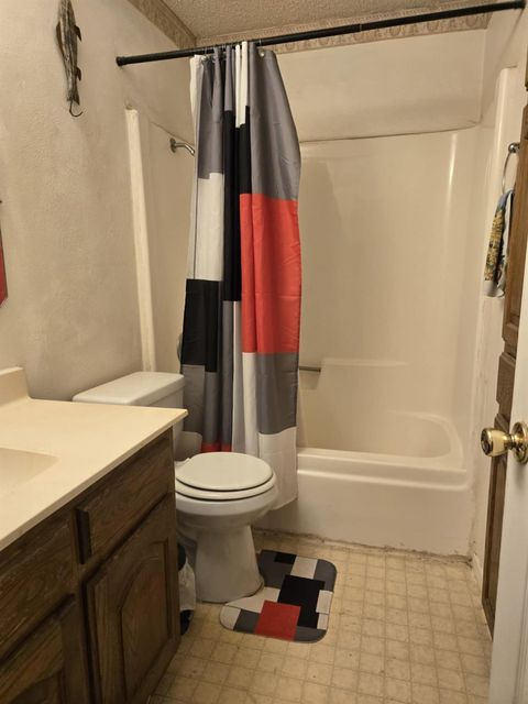Tiny photo for 18215 Center ST, Jonestown, TX 78645 (MLS # 1058249)