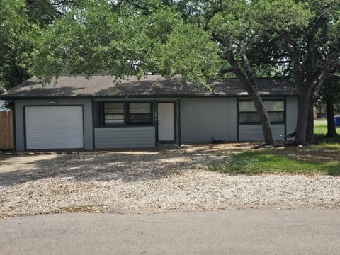 Tiny photo for 18215 Center ST, Jonestown, TX 78645 (MLS # 1058249)