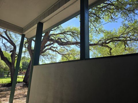 Tiny photo for 18215 Center ST, Jonestown, TX 78645 (MLS # 1058249)
