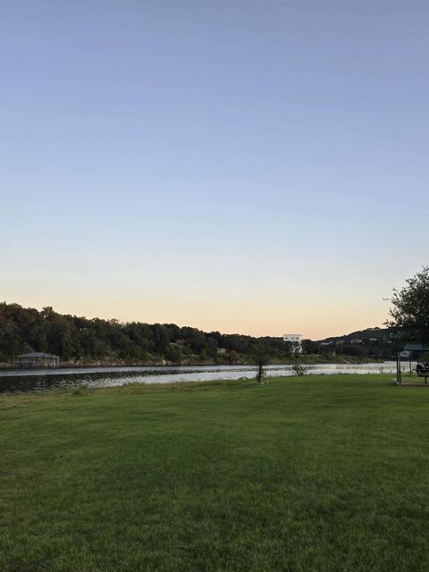 Tiny photo for 18215 Center ST, Jonestown, TX 78645 (MLS # 1058249)