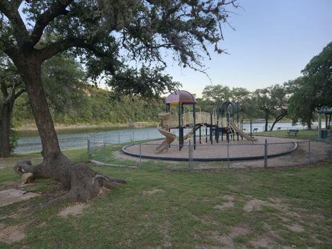 Tiny photo for 18215 Center ST, Jonestown, TX 78645 (MLS # 1058249)